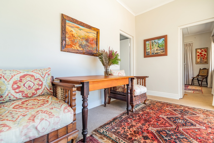 4 Bedroom Property for Sale in Walmer Eastern Cape